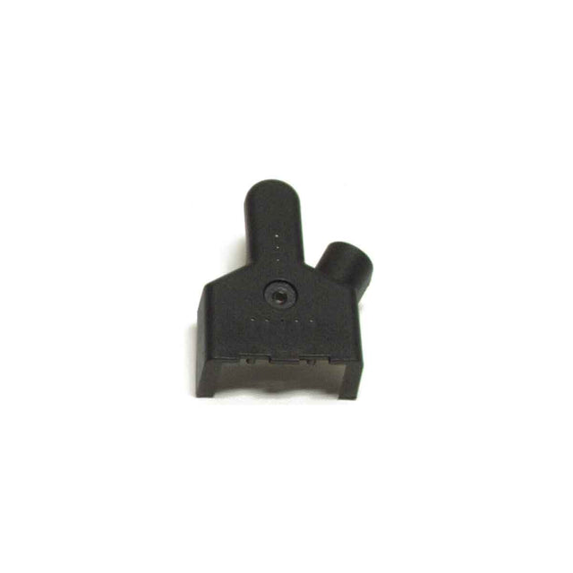 Coperchio scatola contatti Iron Master