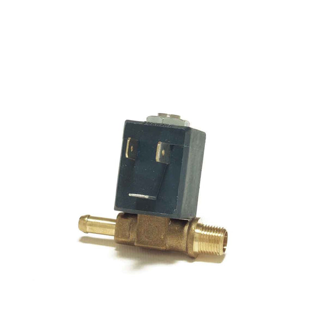 E.V. CEME 5522 1/8" Ø=2 mm 4 W 230 V Tenuta EPDM