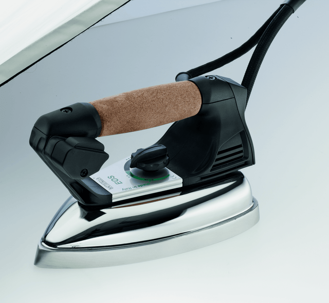 Battistella Was Max Vap