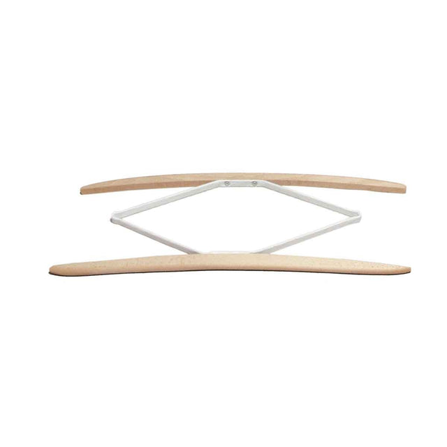 Estensore maniche legno - mod. America