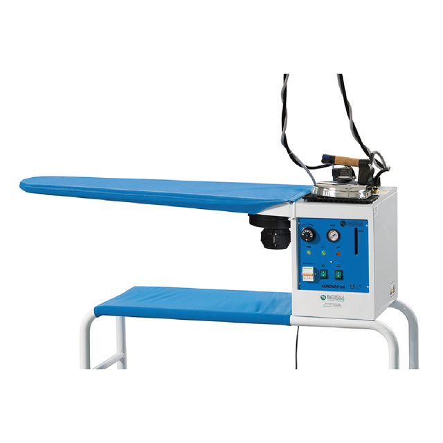 Battistella Eurovapor