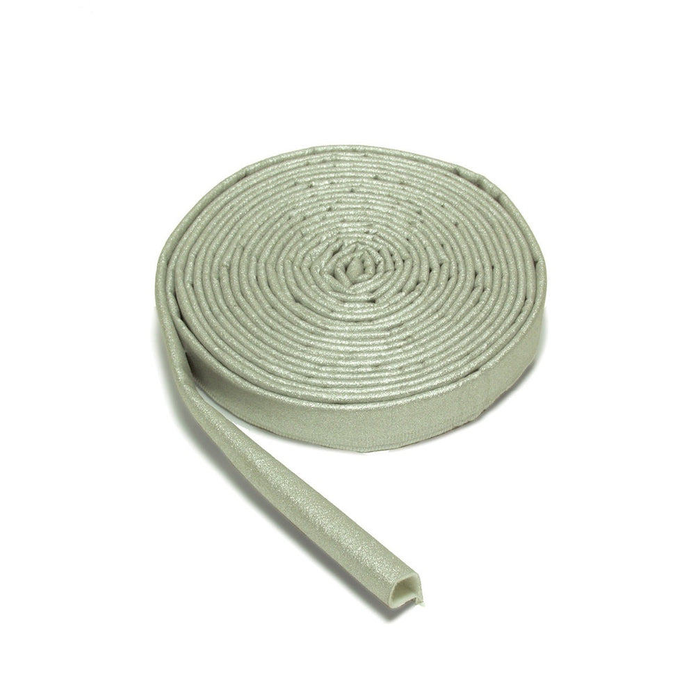 Guaina isolamento termico rivestimento tubi 3/4" Ø=45 mm