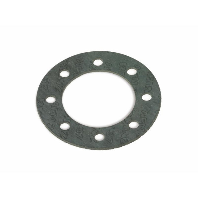 Guarnizione resistenza Trevil Ø=110 mm - 8 fori