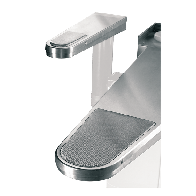 Battistella Was Max Vap