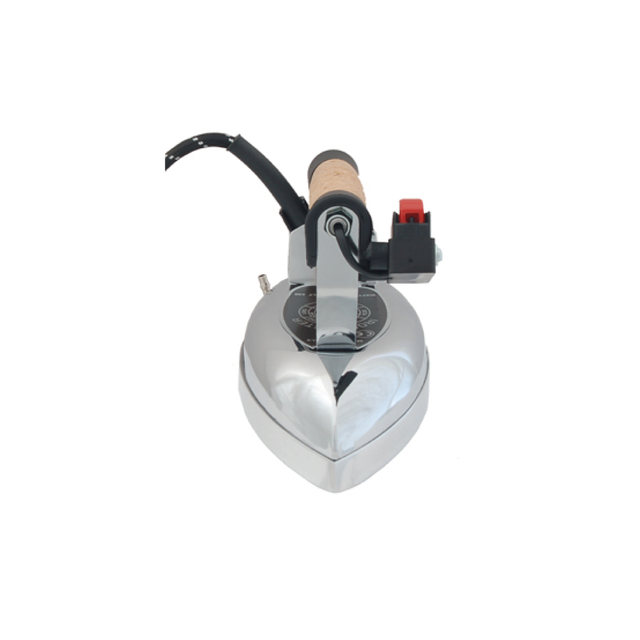 Ferro da stiro Due Effe Iron Master