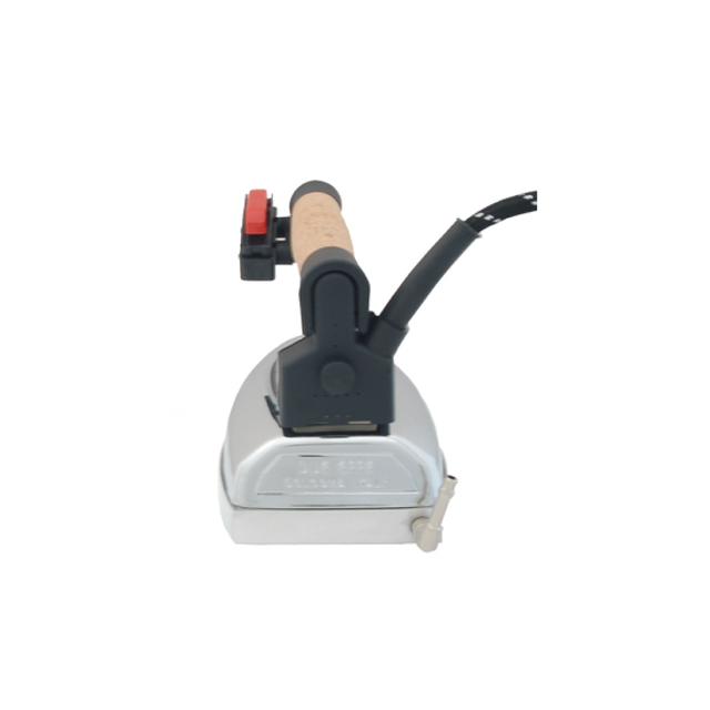 Ferro da stiro Due Effe Iron Master