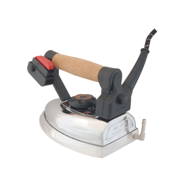 Two Effe Jolly All Star Iron