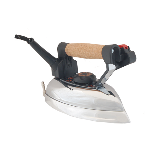 Two Effe Jolly All Star Iron