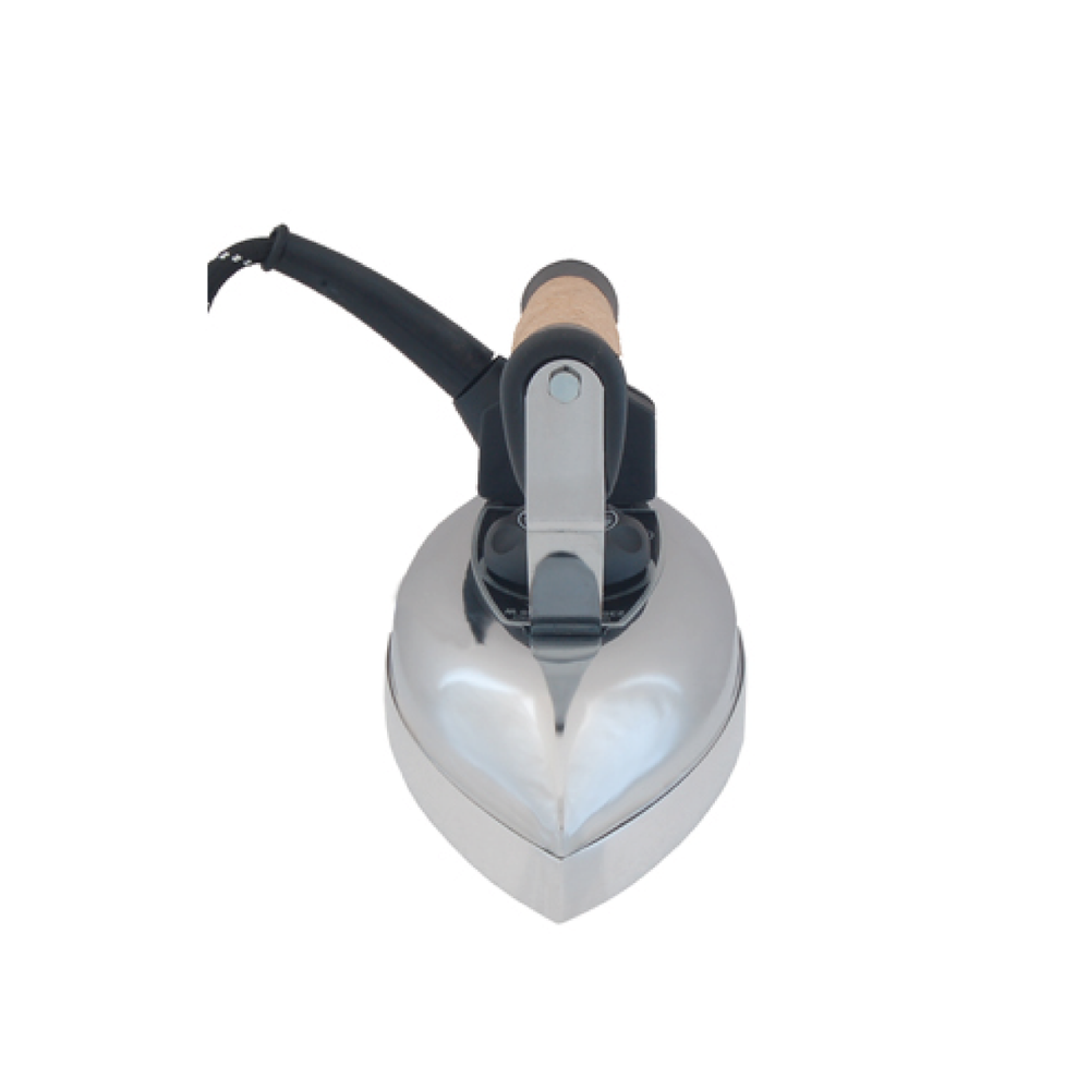 Ferro da stiro Due Effe Jolly Elettrico