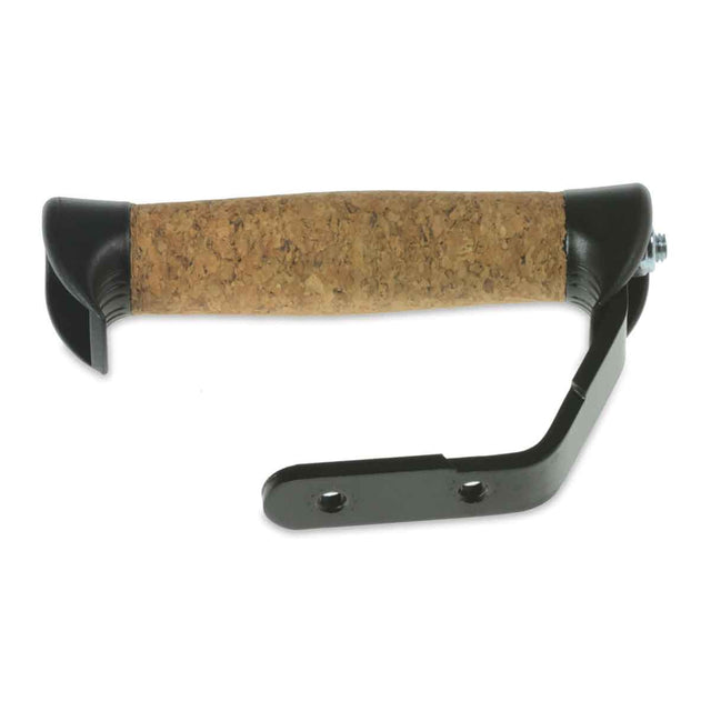 Manico sughero aperto All Steam Due Effe