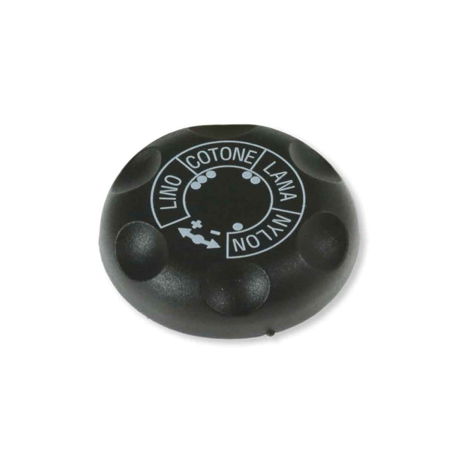 Manopola termostato Due Effe