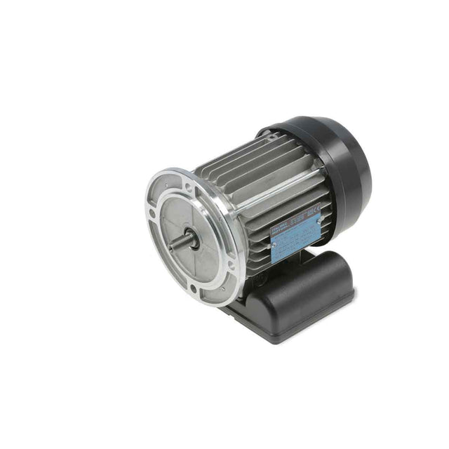 Motor 0.6 HP 230 V/50 Hz single phase shaft 11x23 B5