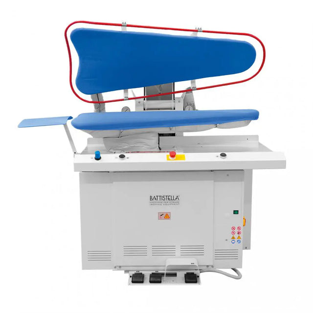 Battistella Marte Universal Pants