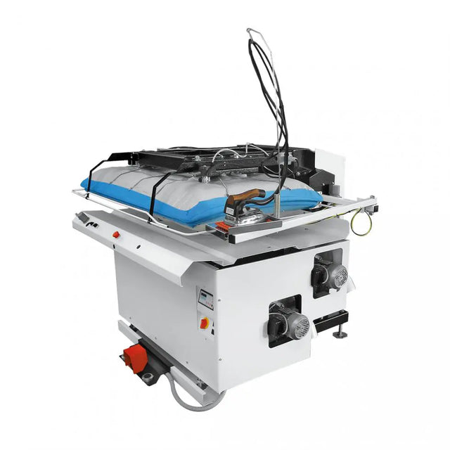 Battistella Mars Rectangular