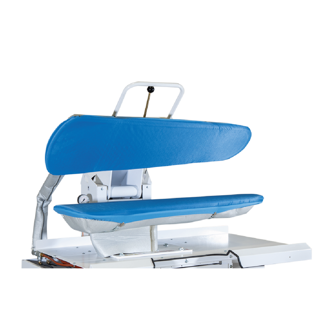 Battistella Mars Manual