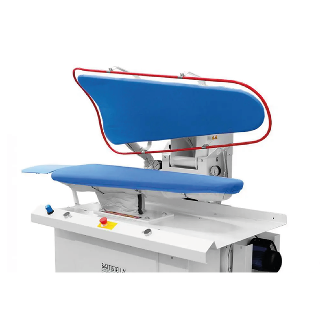 Battistella Marte Universal Pants