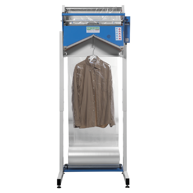 Battistella Medusa/S