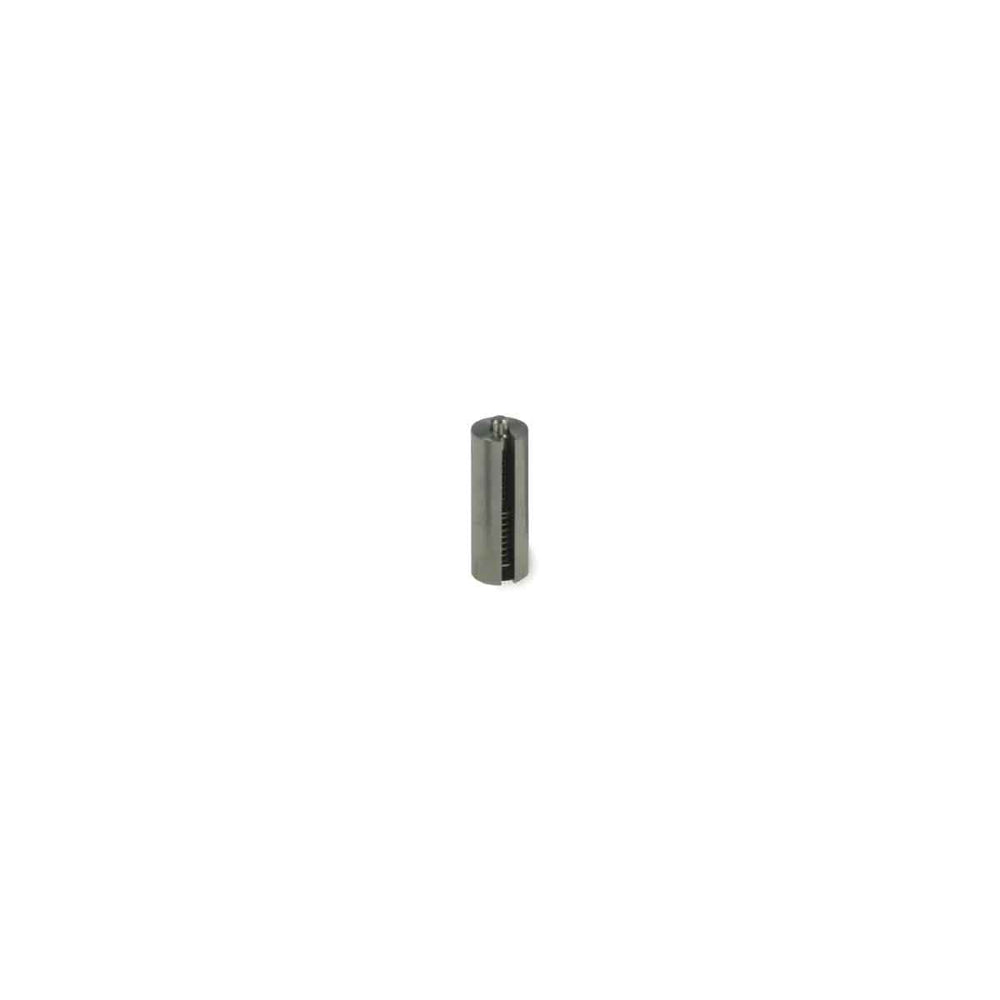 Saturn-Magnetic EV Spring Core 130SP-0120SP-0121SP