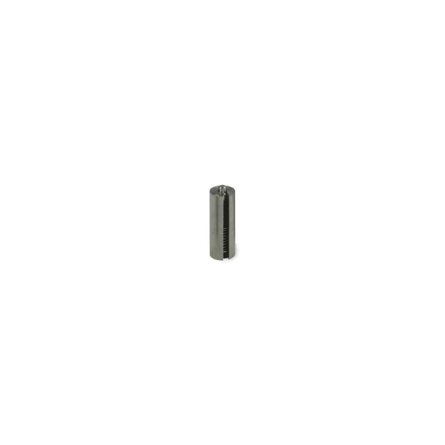 Saturn-Magnetic EV Spring Core 130SP-0120SP-0121SP