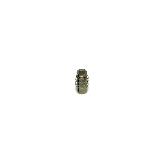 Core with spring SA.MA. 150/R-130/N-130/S-0120-0121 viton