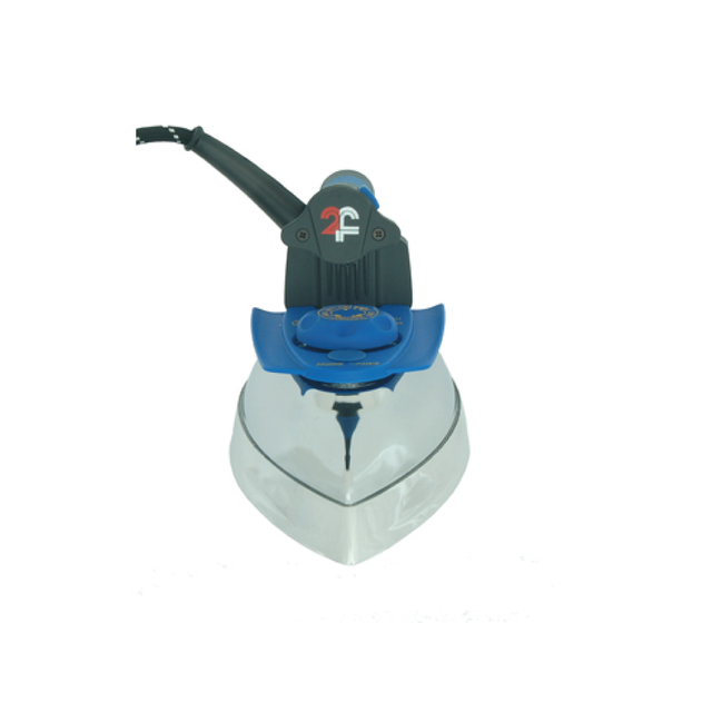 Ferro da stiro Due Effe Open All Star