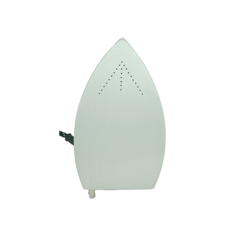 Ferro da stiro Due Effe Open All Star