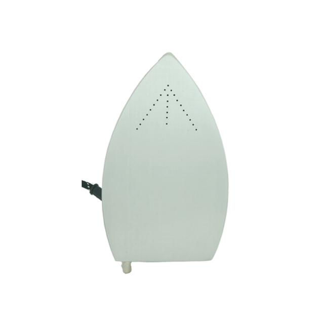 Ferro da stiro Due Effe Open All Star