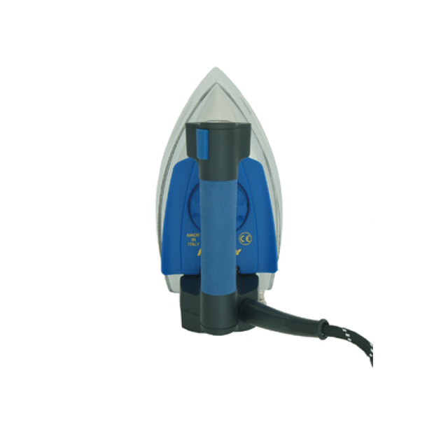 Ferro da stiro Due Effe Open All Star