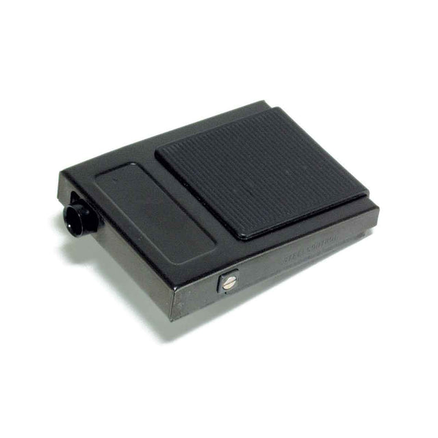 DPM 1 micro electric pedal