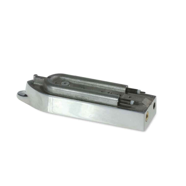 Piastra ferro Apricuciture Due Effe