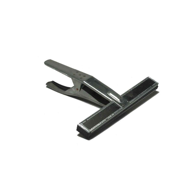 Trouser clamp L= 300 mm