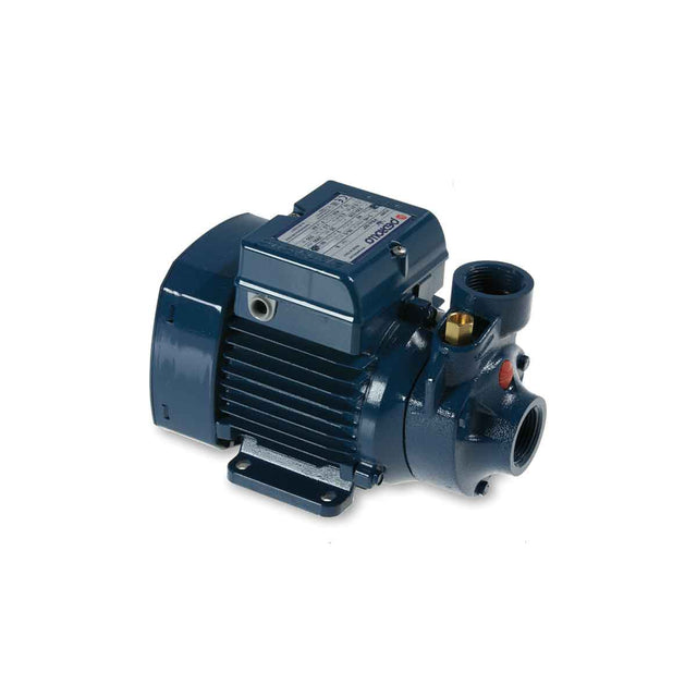 Pedrollo PKm60 230 V single-phase electric pump