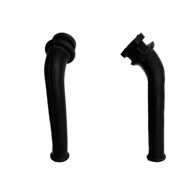 Passacavo cuvo Macpi