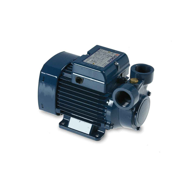 Pedrollo PQm65 230 V single-phase electric pump