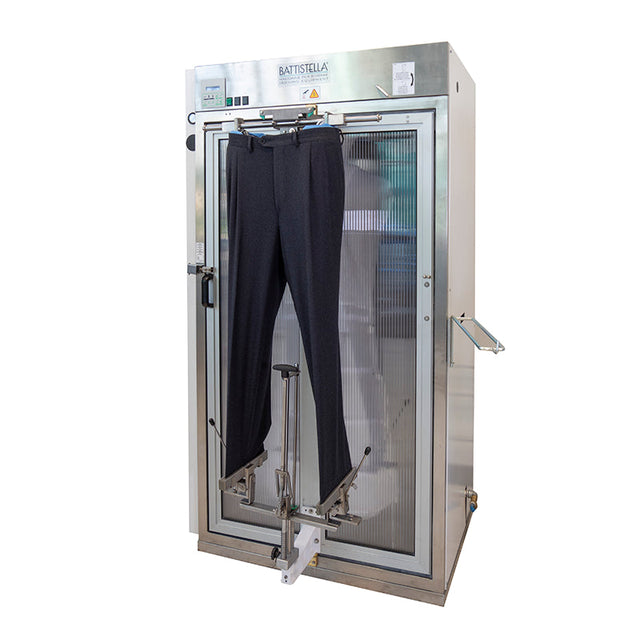 Battistella Penelope/V