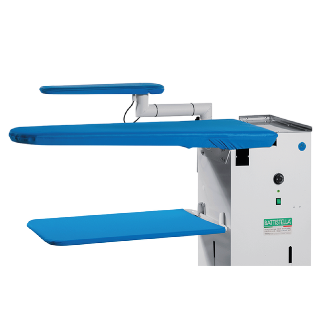 Battistella Poseidon