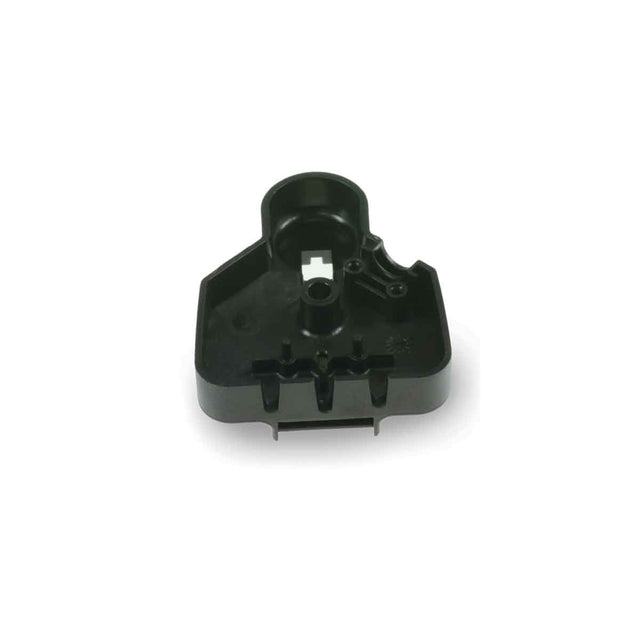 Scatola contatti ferro Jolly Open