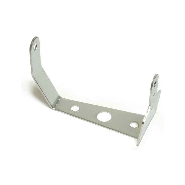 Supporto manico ferro Iron Master