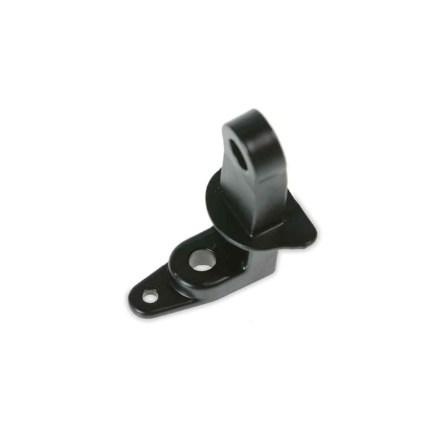 Supporto manico ferro SP-420N