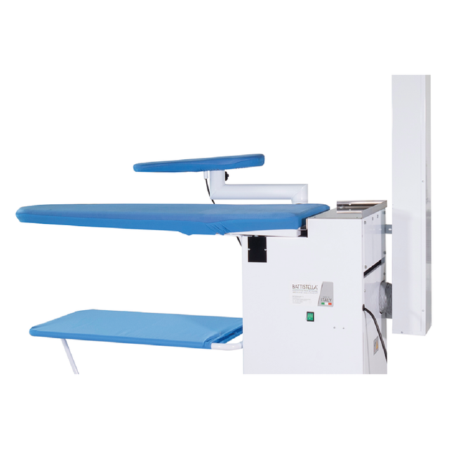 Sagittarius Battistella