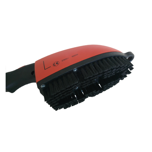 Two Effe Speedy Steam Brush