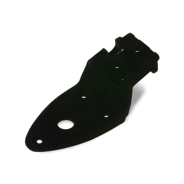 Supporto manico ferro Macpi