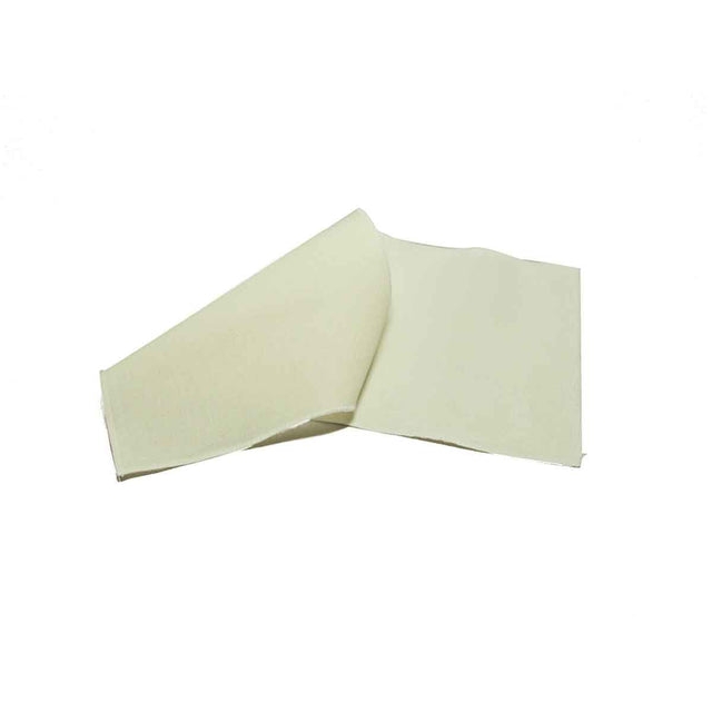 Anti-shine sheet 630 x 320 mm