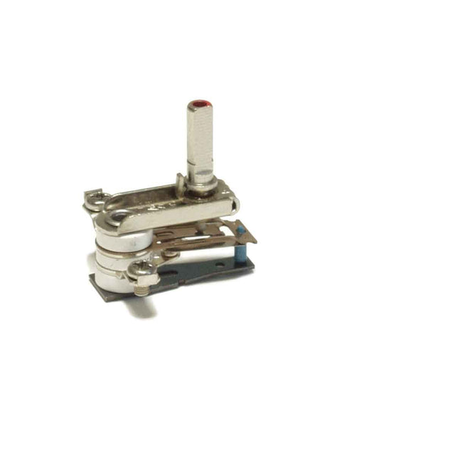 Termostato ferro Macpi 032