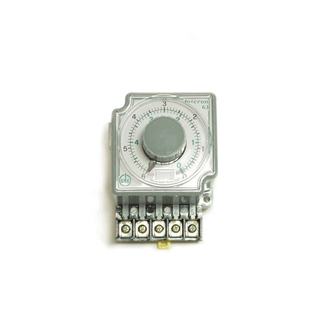 Timer CDC 0440-730 220 V