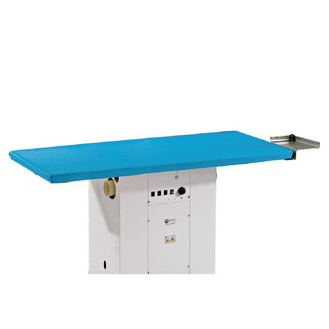 Battistella Uranus Maxi