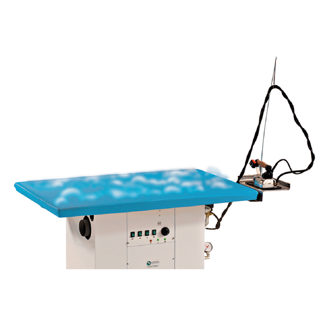 Battistella Uranus Vap