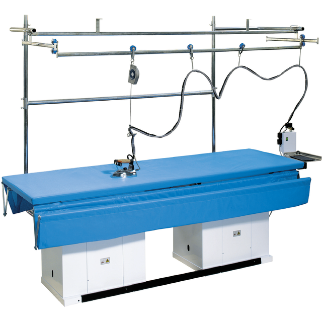 Battistella Urano '98 Curtains