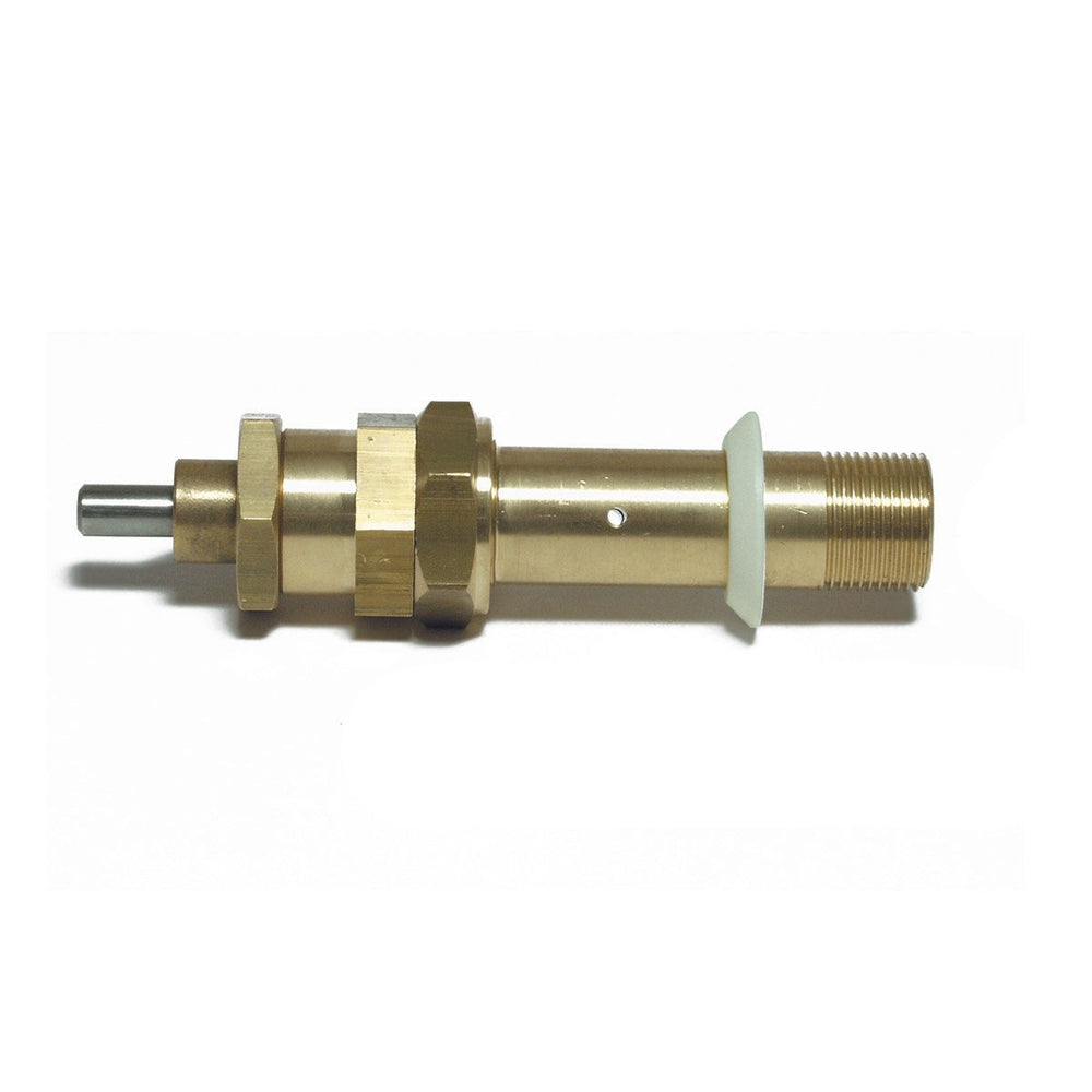 H37M Mechanical Upper Steam Valve