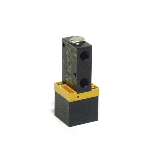 Valvola aria Waircom UKA8/25U 1/8"